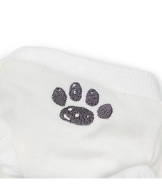 PET PARADISE スヌーピー 顔ボン トレーナー 中型犬 大型犬