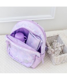 Mother garden マザーガーデン ユニコーン レジャーシート 《ファンシー柄》