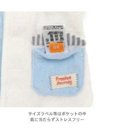 PET PARADISE ペットパラダイス やさしい ベスト 《気球柄》 小型犬