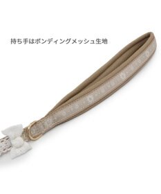 PET PARADISE ペットパラダイス コットンレース リード 4S～3S