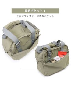 PET PARADISE ペットパラダイス あごのせ キャリーバッグ 小型犬