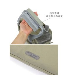 PET PARADISE ペットパラダイス あごのせ キャリーバッグ 小型犬