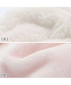 PET PARADISE ディズニー トイ・ストーリー バターカップ 帽子 ４Ｓ～３Ｓ/ＳＳ～Ｓ