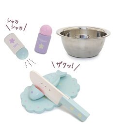 Mother garden マザーガーデン ドリームユニコーン テーブルキッチン ネットショップ限定