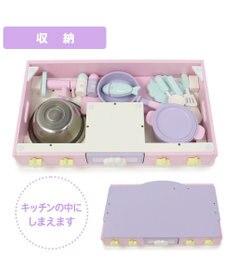 Mother garden マザーガーデン ドリームユニコーン テーブルキッチン ネットショップ限定