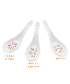 Mother garden しろたん レンゲ 《おいしくてしあわせ～》 単品