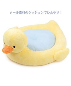 PET PARADISE ペットパラダイス アヒル クールカドラー