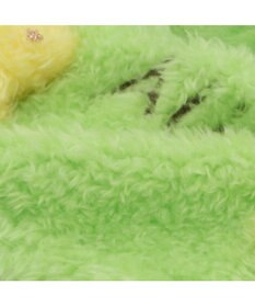 PET PARADISE ディズニー トイ・ストーリー エイリアン 星 トレーナー 小型犬