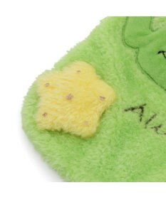 PET PARADISE ディズニー トイ・ストーリー エイリアン 星 トレーナー 小型犬