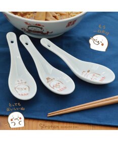 Mother garden しろたん レンゲ  《もう一口だけ》 単品