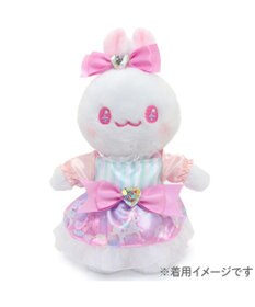 Mother garden マザーガーデン プチマスコット Sサイズ用 着せ替え お洋服 《ユニコーンドレス》