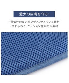 PET PARADISE スヌーピー ウッドストック マスコット付き ハーネス Ｓ 小型犬