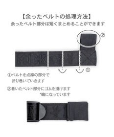 PET PARADISE ディズニー ミッキーマウス メッシュ スリング キャリーバッグ Ｍ 小型犬