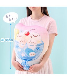 Mother garden しろたん キラしゅわスイーツくじ 大人買いセット （全賞入り30回分セット）