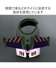 PET PARADISE ディズニー トイ・ストーリー バズ ベストハーネス ＳＳ