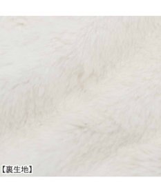 PET PARADISE ペットパラダイス 獅子舞コート 中型犬 大型犬