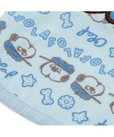 PET PARADISE スヌーピー お気に入り タンクトップ 《オラフ》 中型犬
