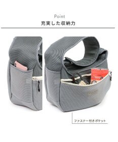 PET PARADISE ペットパラダイス メッシュ スリング  超小型犬