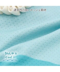 PET PARADISE スヌーピー エコメイド タンクトップ《サーフ柄》 中型犬