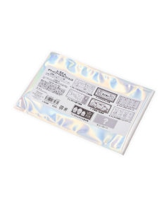 Mother garden しろたん チケットファイルコレクション3 【単品】