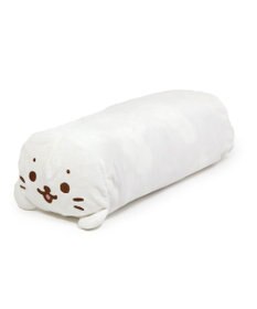 Mother garden しろたん 毛布 収納カバー袋
