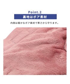 PET PARADISE ペットパラダイス アウター ハーネス ベスト 《フリル》 小型犬
