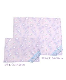 Mother garden マザーガーデン ユニコーン ランチマット 大《ファンシー柄》