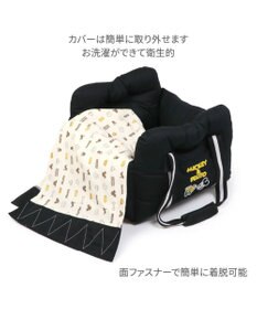 PET PARADISE ディズニー ミッキーマウス  ドライブカドラー 小型犬