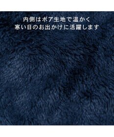 PET PARADISE J.PRESS ダイヤＳＴ 綿入ベスト 《イエロー》 中型犬 大型犬