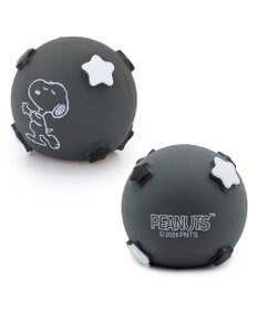 PET PARADISE スヌーピー ラテクスボール 《スヌーピー》