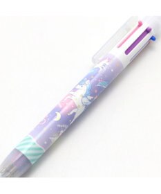 Mother garden マザーガーデン ユニコーン ６色ボールペン