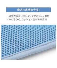 PET PARADISE ディズニー スティッチ リュックハーネス Ｓ 小型犬