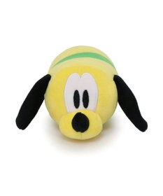 PET PARADISE ディズニー プルート ぽてトイ