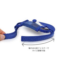 PET PARADISE スヌーピー キャップ 《ナイスキャチ》 中型犬 大型犬