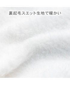 PET PARADISE スヌーピー リボントレーナー 《ブルー》 中型犬