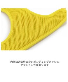 PET PARADISE ディズニー くまのプーさん マスコット付き ハーネス Ｓ 小型犬
