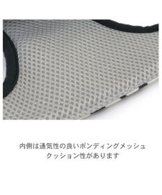 PET PARADISE ディズニー ミッキーマウス＆プルート ベストハーネス 《モノクロ》 ＳＳ
