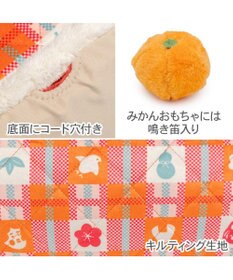 PET PARADISE ペットパラダイス ポカポカ こたつ ハウス Ｌ （50cm）