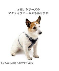 PET PARADISE ペットパラダイス ショルダーリード SS～Ｓ 小型犬