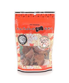 PET PARADISE  フリーズドライ  鶏レバー 40g 国産