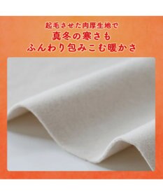 PET PARADISE リサとガスパール ペティヒートDAN Tシャツ 《ボーダー 縞柄》小型犬