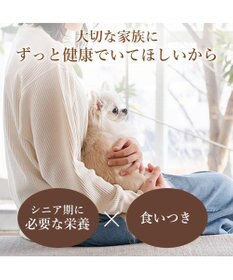 PET PARADISE ビオキッチン エイジングネオ １ｋｇ