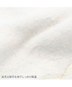 PET PARADISE スヌーピー ペティヒートDAN ロンパース 《雪柄》 小型犬