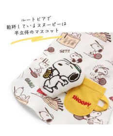PET PARADISE 犬の服 犬 スヌーピー  ぷっくりＴシャツ 【小型犬】