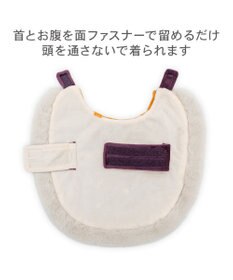 PET PARADISE ペットパラダイス 魔法つかいマント 中型犬 大型犬