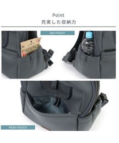 PET PARADISE ペットパラダイス  ハグ&リュック 小型犬