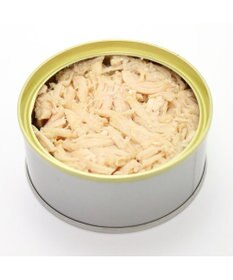 PET PARADISE ペットパラダイス お試しアソート4缶セット リアルフード缶 犬  猫
