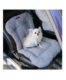 PET PARADISE ペットパラダイス ドライブマット 小型犬