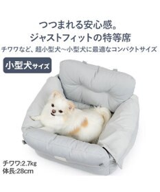 PET PARADISE ペットパラダイス シェード付き ドライブカドラー Ｍ