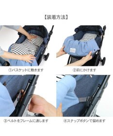 PET PARADISE ペットパラダイス カート用 クッション《レース》